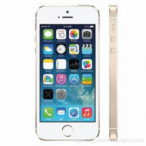 GSM Phone with WiFi Analog TV, Dual Sim Cards and 4.0-inch Capacitive Touch Screen